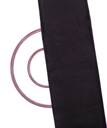 Buy Organza Material Online in India From Fabric Dekho